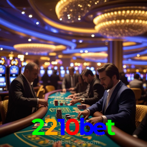 2210bet：O futebol digital está aqui! Aposte nas partidas e vença!