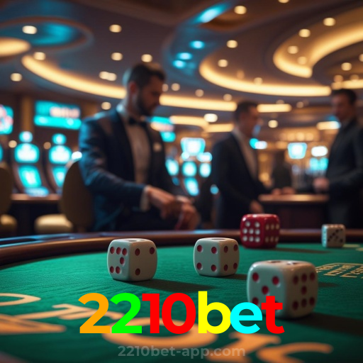 2210bet：Aposte no futebol online e marque gols com grandes prêmios!