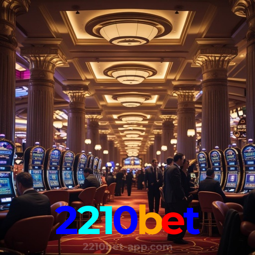 2210bet:No futebol online, a chance de ganhar é sua!