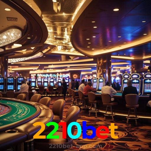 2210bet:Ganhe prêmios incríveis no futebol e em jogos como roleta e blackjack!