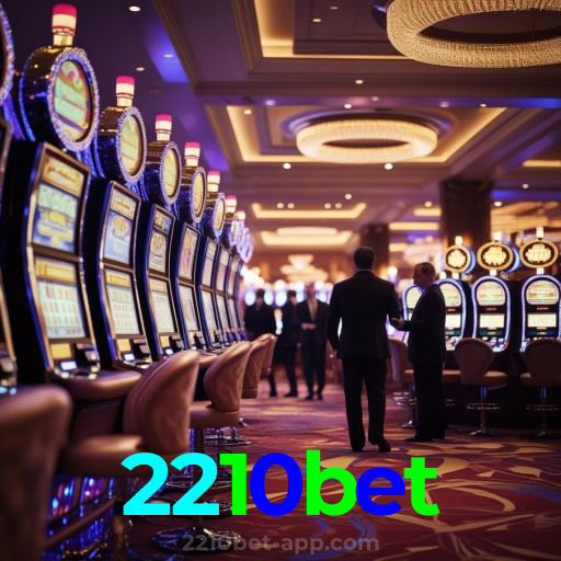 2210bet:Jogue blackjack, aposte no futebol e ganhe prêmios no cassino online!