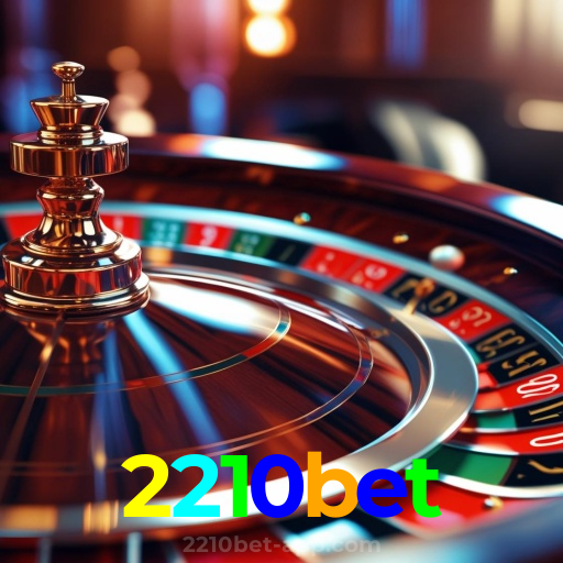 2210bet:Encontre o seu jogo favorito e leve para casa prêmios fantásticos!