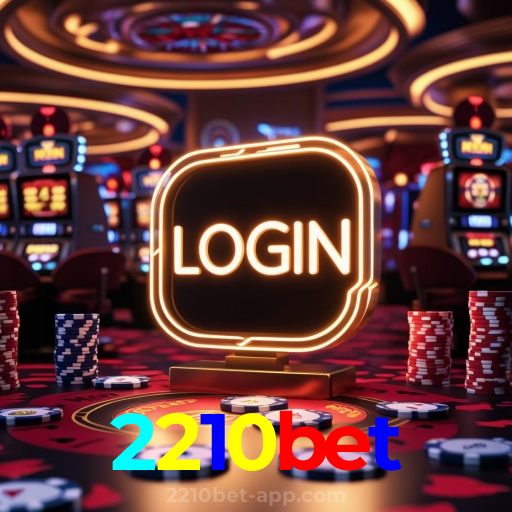 2210bet:Jogue poker e vença como um verdadeiro campeão!