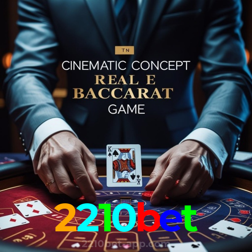 2210bet:O melhor cassino online está te esperando! Aposte e vença!