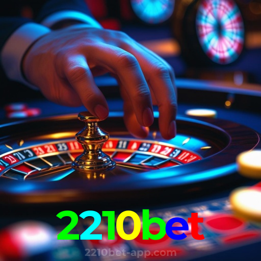 2210bet：Apostas de futebol online te esperam! Aposte e vença agora!